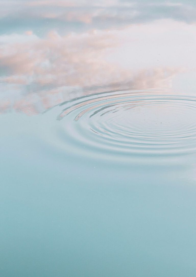 Klarheitsstunde Veronika Lidzba