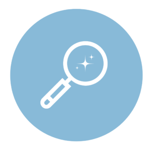 Klarheitsworkshop_Icon_Veronika Lidzba