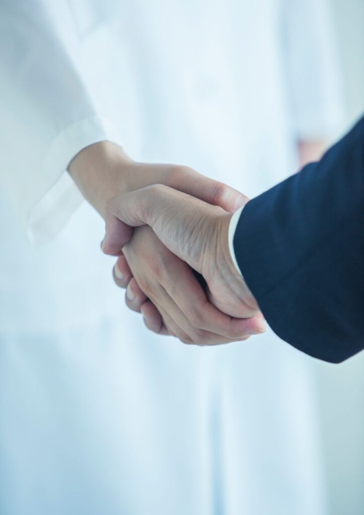 Klarheitswokshop titelbild_veronika Lidzba